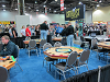yy-04-origins game con 2011.png